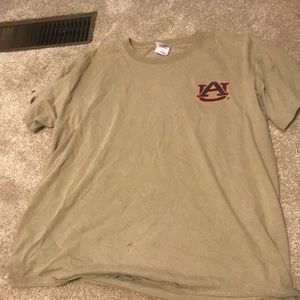 Auburn T-Shirt